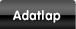 Adatlap