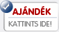 Ajándék! A részletekért kattints ide!