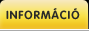 Információ
