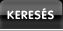 Keresés
