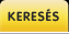 Keresés