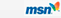 MSN-nevünk: info@digitalko.hu