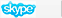 Skype-nevünk: digitalko.hu