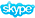 Skype