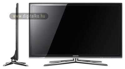 Samsung C7000 LED TV
