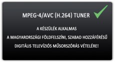 PANASONIC TH-46PZ86 Televíziók - Plazma televízió - 184