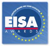 EISA díjas termékek 2015-2016 - Európa legjobbjai EISA díjas termékek 2015-2016 - Európa legjobbjai