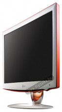 LG 26LU5000 Televíziók - LCD televízió - 595