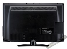 LG 42LH3000 Televíziók - LCD televízió - 590