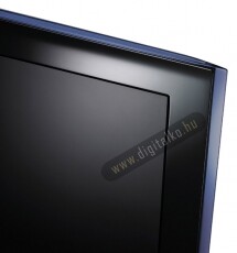 LG 32LH5010 Televíziók - LCD televízió - 672
