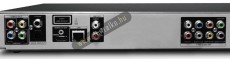 PHILIPS BDP7500S2 Audio-Video / Hifi / Multimédia - CD / DVD / Blu-Ray / Multimédia készülék - Blu-ray lejátszó - 812