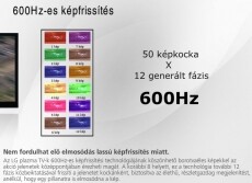 LG 60PK950 Televíziók - Plazma televízió - 929
