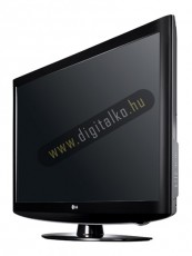 LG 26LD320 Televíziók - LCD televízió - 972