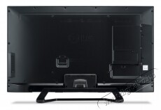 LG 42LM660S Televíziók - LED televízió - 1080p Full HD felbontású - 253962