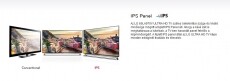 LG 55LA970V Televíziók - LED televízió - 1080p Full HD felbontású - 271696