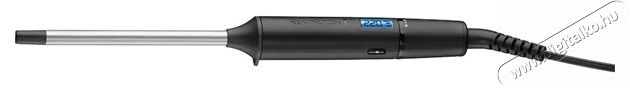 Remington CI6X10 Pro Thight Curl Hajsütővas Szépségápolás / Egészség - Hajápolás - Hajsütővas / göndörítő - 393663