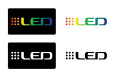 LCD TV-k: LED vs. CCFL