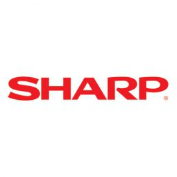 Sharp TV és Blu-ray lejátszó újdonságok 2010