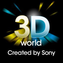 Sony Blu-ray 3D™ lejátszó és házimozi rendszer