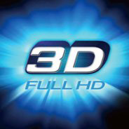 A Sharp is piacra dobja 3D-s tévéit és Blu-ray lejátszóit