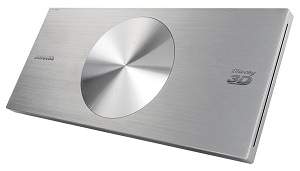 Samsung Európai Fórum 2011