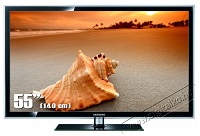 Samsung SMART life újdonságok