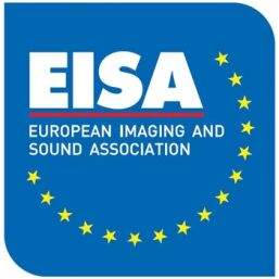 EISA díjas termékek 2011-2012