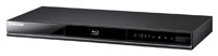 Új, belépő szintű Samsung blu-ray lejátszó 