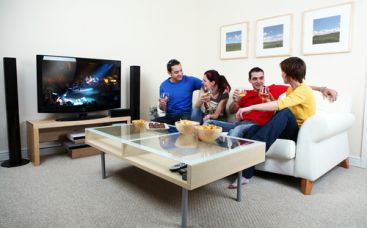 Termékbiztosítás: gyártói garancia + kiegészítő biztosítás = teljeskörű védelem!!