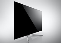 Bemutatkoznak az idei Panasonic LCD tévék