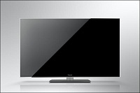 Panasonic: íme, a 2012-es plazma TV kínálat