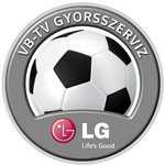 VB-TV gyorsszerviz minden LG TV tulajdonosnak!