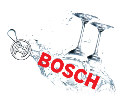 Bosch tavaszi akciók