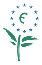 A Philips televíziók 90 százaléka Öko-Címkét kapott