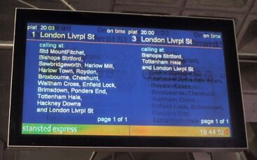 Plazma TV beégés: mi ez, és hogyan védekezzünk ellene?