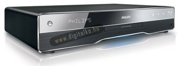 Philips BDP7500, BDP9500: új csúcskategóriás Blu-ray lejátszók