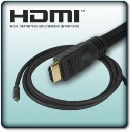 HDMI 1.3 - miben új?