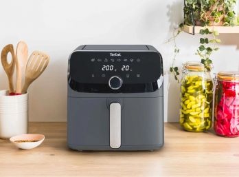 Bűntudat nélküli finomságok: Így főzz egészségesebben az egész családnak.