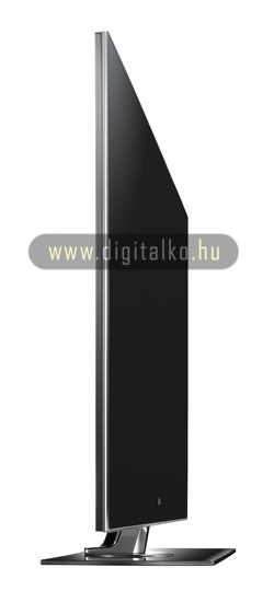   LG SL9000