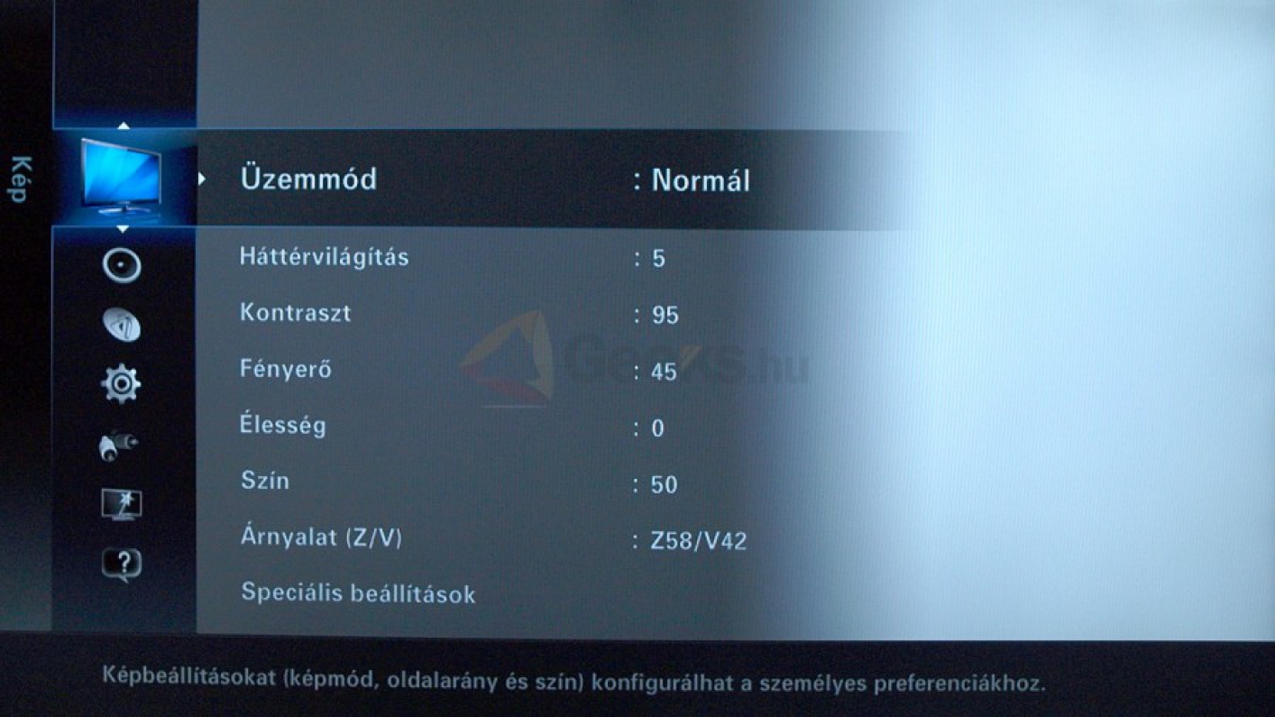  Menü nyitókép