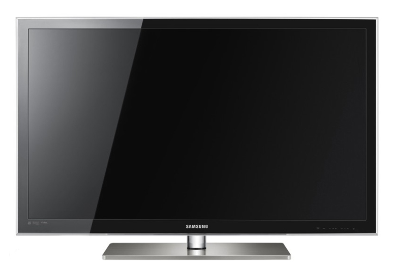C6000