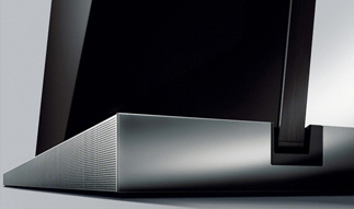 monolith design