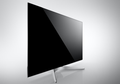 Panasonic WT50