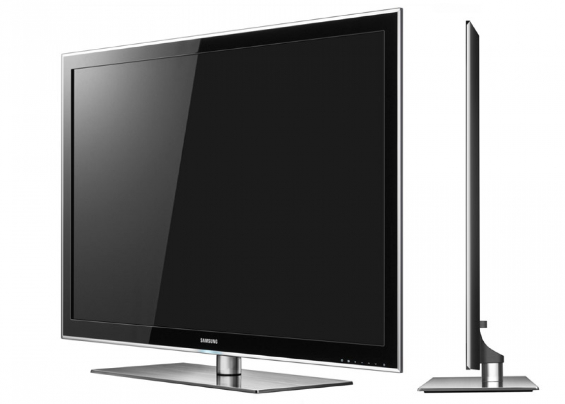 SAMSUNG B8000