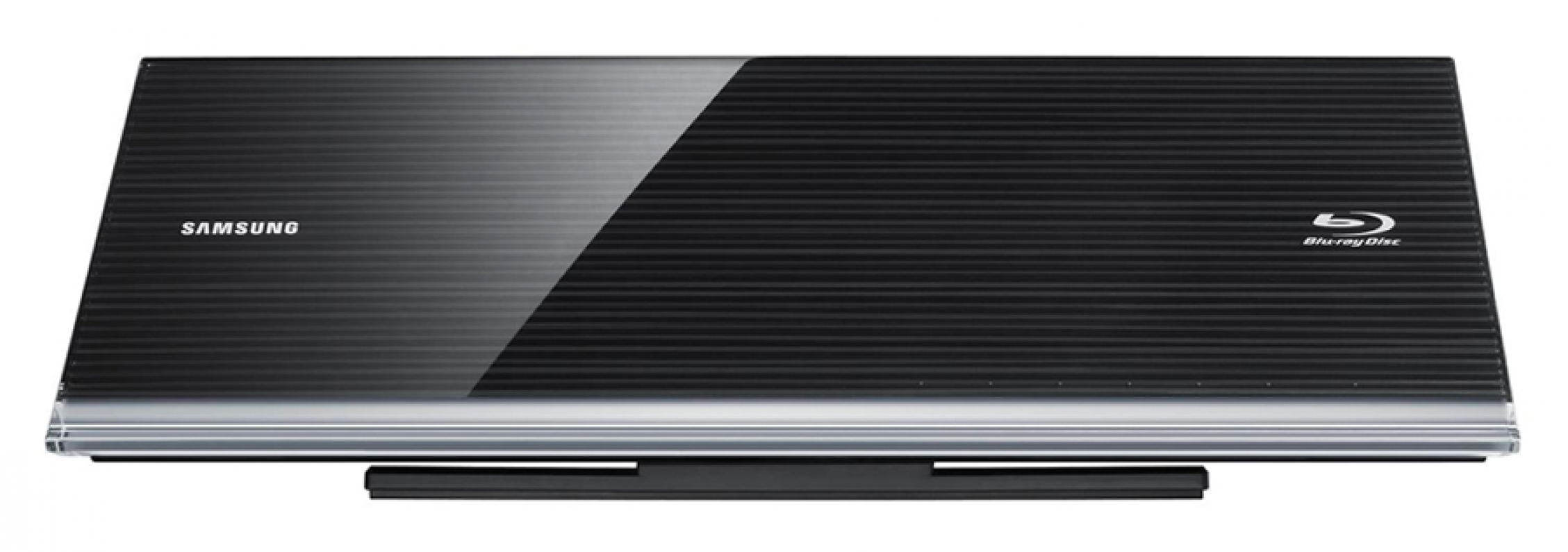 Samsung BD-C7500