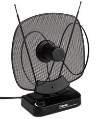 Szobaantenna
