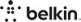 Belkin