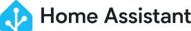 Home Assistant