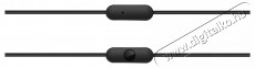 1MORE Piston Fit In-Ear Headphones Silver Audio-Video / Hifi / Multim&eacute;dia - F&uuml;l &eacute;s Fejhallgat&oacute;k - F&uuml;lhallgat&oacute; - 509843