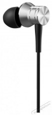 1MORE Piston Fit In-Ear Headphones Type-C Silver Audio-Video / Hifi / Multim&eacute;dia - F&uuml;l &eacute;s Fejhallgat&oacute;k - F&uuml;lhallgat&oacute; - 509846